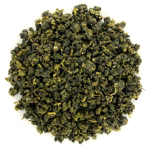 Čaj OOLONG MILK PREMIUM 50g kvalitný mliečny mliečny čaj