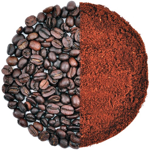 COSTA RICA LA PASTORA TARRAZU Káva klasická 100g