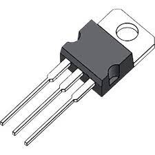 BTB12-600