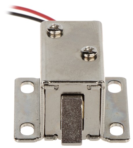 Elektromagnetický skriňový zámok ATLO-DT-L02
