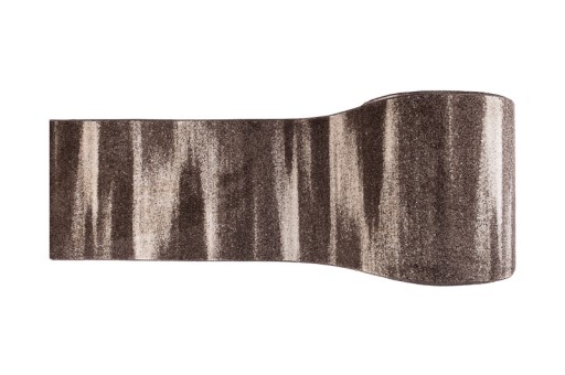 Koberec SARI 60cm Modern Trimmed v15