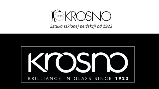 KROSNO poháre na vodku 6 kusov BASIC 30 ml pan