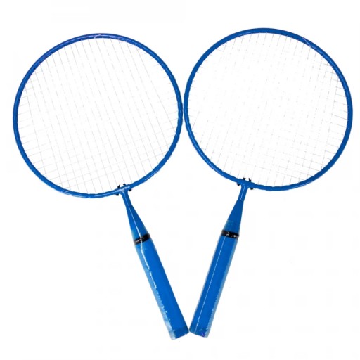 BADMINTONOVÉ RAKETY NA BADMINTON LOTOKA