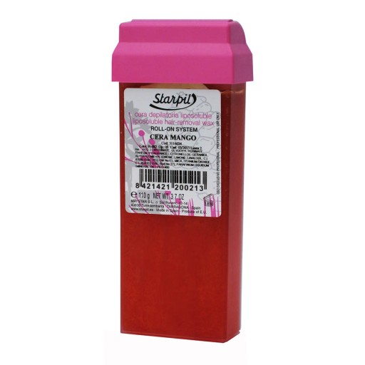 STARPIL Mango roll-on vosk 110g