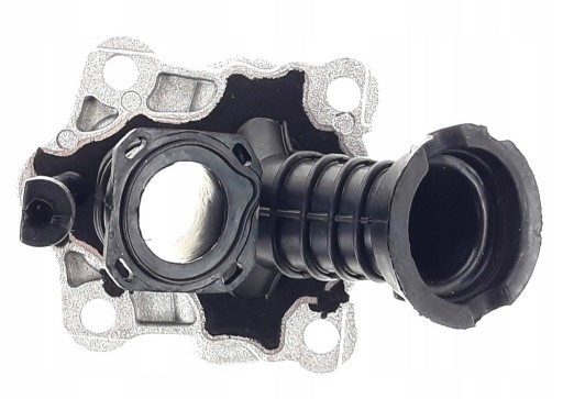 ROZVODY HUSQVARNA 445 445E 450 450E