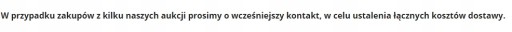 Ventil a pitná fontánka sú kompletné