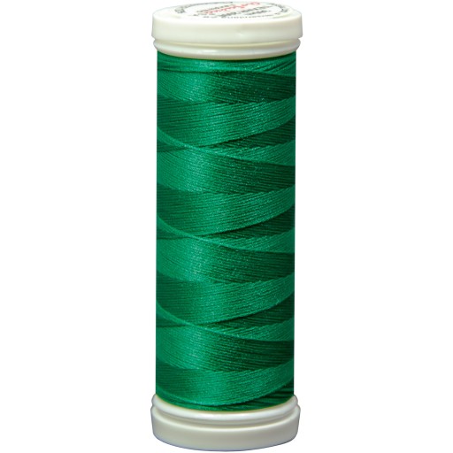 Elastická niť Ariadna Texar 200E/360m EMERALD