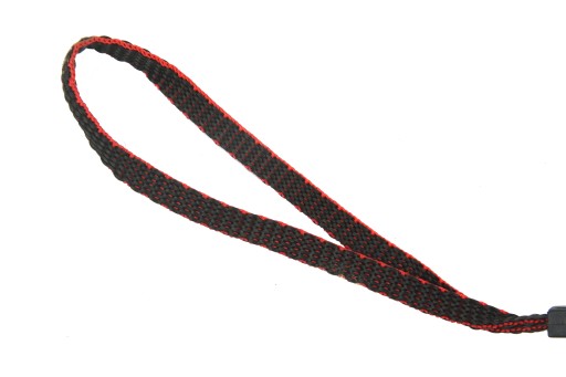 Zvinovací meter 2m x 16mm, zaťahovací meter