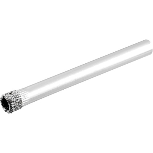 OTVOROVÁ PÍLA DIAMANTOVÁ VŔTAČKA VŔTAČKA 6MM RICHMANN C8930