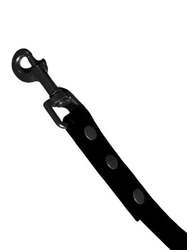 VODEODOLNÉ VODO PRE PSA, KRÁTKE, BEZ ZÁPACHU, SVETLO DO AUTO, SILNÉ, 25KG