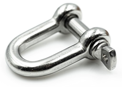 5 mm TRADIČNÝ KYSELINOM ODOLNÝ OTREPAČ inox nerezová oceľ A4 8258 (1)