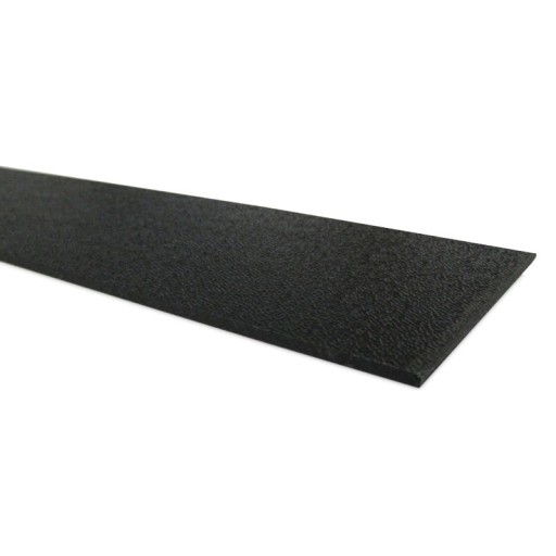 ABS montážna šablóna 80 mm Renoplast