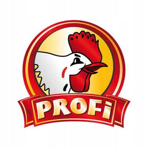 PROFI COMPANY PAŠTICA 131g