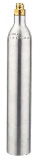 SODA 425 g CO2