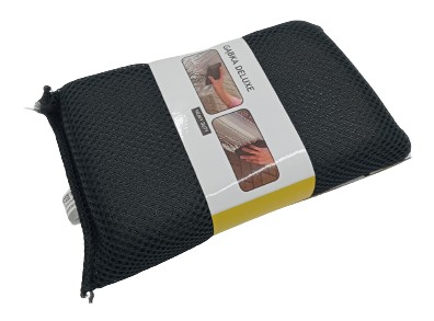 Špongia na umývanie auta Dunlop Deluxe