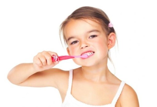 ZIAJA MAZIAJKI VAPEĽ MYDLOVÁ BUBBLE COLA