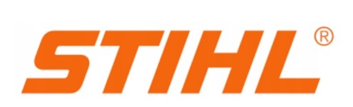 Univerzálny držiak pilníkov STIHL