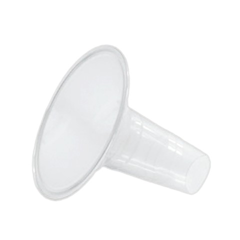 Nálevkové vložky odsávačky mlieka Ardo Medical - 22 mm