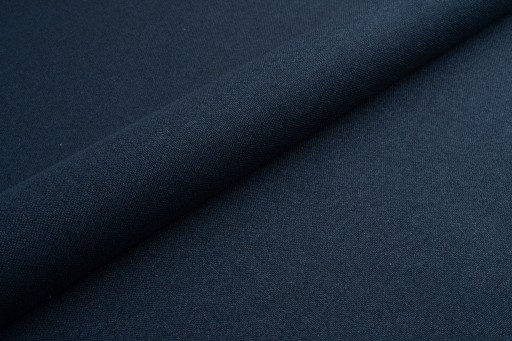 POTAHOVÁ LÁTKA vodeodolný materiál Hygge 2552