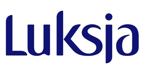 LUKSJA MUŽSKÝ SPRCHOVÝ GÉL 500ML KONOPNÝ OLEJ