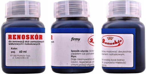 ŽLTÁ 07 ŽLTÁ KOŽA RENO WILBRA REGENERÁCIA NÁTERU ZAMATOVÉHO KOŽENÉHO ČALÚNENIA