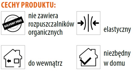KONTAKTNÉ LEPIDLO NA PAPIER, KARTÓN, 50ml DRAK