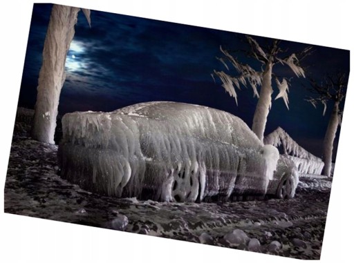 PROTIMRAZOVÁ PODLOŽKA DO OKNA, SLNEČNÁ CLONA