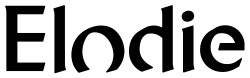 Elodie Details - Cumlík - Dreamseeker