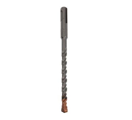 Vrták do betónu SDS plus Grone 8 x 160 mm