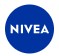 NIVEA ANTIPERSPIRANT ROLL-ON dámsky čiernobiely neviditeľný priehľadný 50 ml