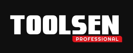 LAMELO DEKOR MONTÁŽNE LEPIDLO - PRUHY, KAZETY, LEPENIE