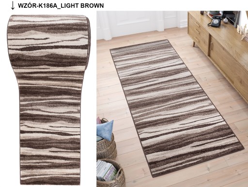 KOBEREC SARI FRIESE, 70cm, MODERNÝ HRAN ZDARMA