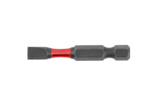 Torx TT20 rázový skrutkovací bit 50mm 2ks Hogert HT1S167