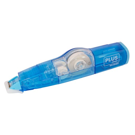 Korektorová páska Mouse PLUS WH-634 4,2 mm x 6 m