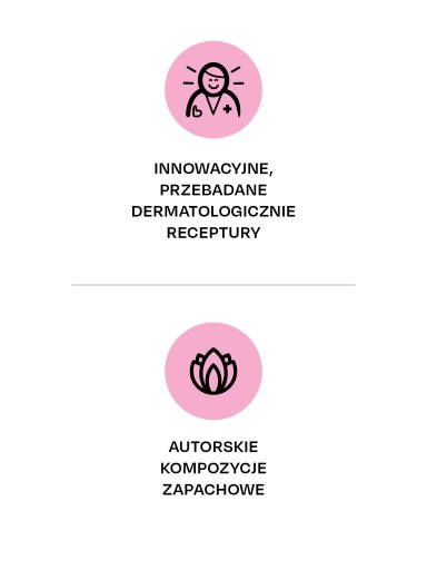 YOPE Prírodný regeneračný kokosový balzam na pery 5g