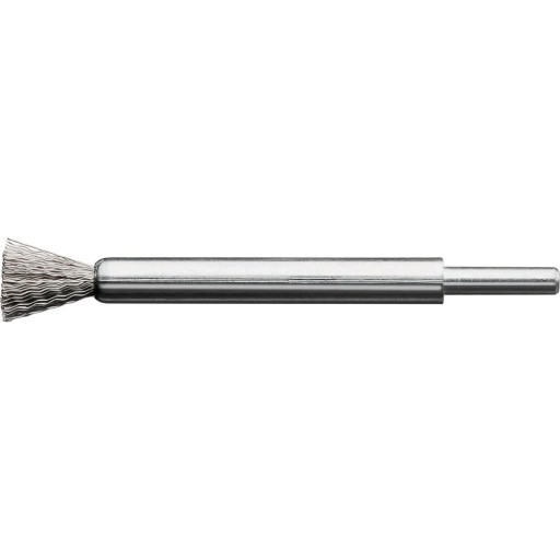 Kefa kefa, vlnitý drôt 12x20/120x0,3mm
