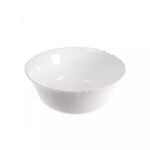 Miska šalátová 24 cm Cadix Luminarc D7368