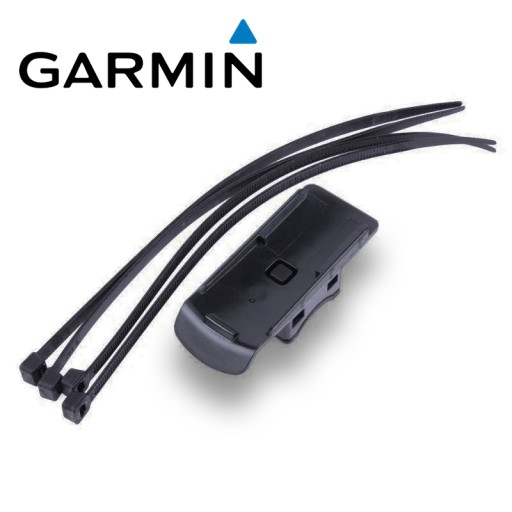DRŽIAK NA BICYKEL PRE GARMIN DAKOTA ETREX 10 20 30