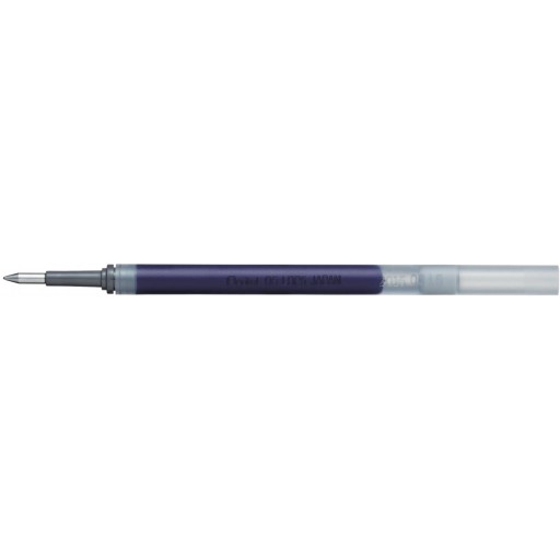Náhradná kazeta EnerGel 0,5 mm DocumentPen modrá