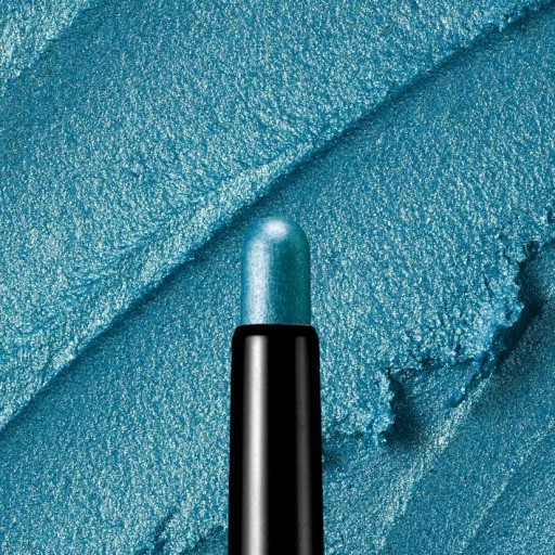 Tyčinka na očné tiene ORIFLAME TURQUOISE
