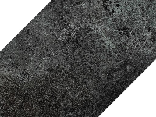 Fólia Nábytková dyha Tmavý betón Šírka 45cm