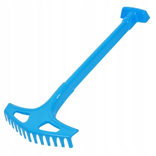 ZUCH 139 hrable