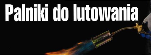 HADICOVÝ KÁBEL K PROPÁNOVÉMU HORÁKU BUTÁNOVÝ HORÁK 1,5M