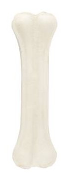 AdBi AK35 Pressed Bone White 17cm - 1 ks.