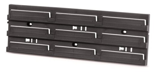 Binner Board 386mm x 18mm - (KBBS4013) Kistenberg