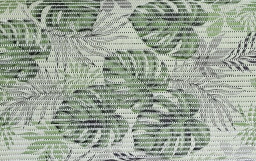 Metrová kúpeľňová predložka, mäkká, rýchloschnúca, 65 cm x 10 cm, MAT-002