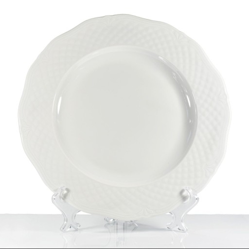 Dezertný tanier 19 cm - Obľúbená Afrodita
