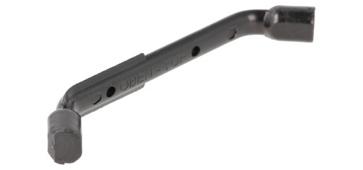 Zámok piestu STIHL MS 170/180/230/250/270/280