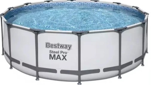 Pipe Pin Plug Pool Pin Bestway 5612X