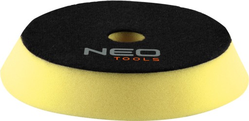 NEO LEŠTIACA PODLOŽKA 130x150x25mm VEĽMI TVRDÁ HUBKA